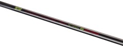 Drška za podmetač Sensas Titan Monster Quick Release 3,60m