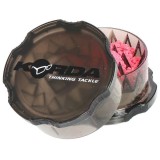 Drtič Návnad Korda Krusha Special Edition Drtič Návnad Korda Krusha Special Edition