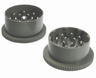 Drtič Návnad Mivardi Drtič Návnad Mivardi