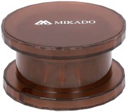 Drtička Na Boilies Mikado