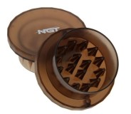 Drtička Nástrah NGT Bait Grinder