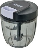 Drtička Sensas Bait Crusher XL