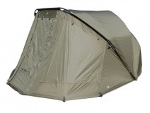Drugi Plašt Giants Fishing Luxury Overwrap 2-3 Drugi Plašt Giants Fishing Luxury Overwrap 2-3