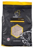 Drvené Boilies Nash Scopex Squid Flake 2024 5kg