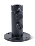 Držač banksticka Anaconda Blaxx Stage Stand Matte Black