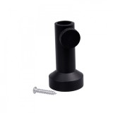Držač banksticka Prologic Black Fire Stage Stand