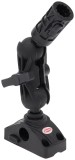 Držač Berkley Ball Mounting System Quick Release Lock Držač Berkley Ball Mounting System Quick Release Lock