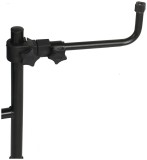 Držač čuvarice Mikado zakrivljeni 16cm