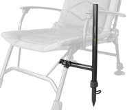Držač Delphin REAXE UniFix COMBI Držač Delphin REAXE UniFix COMBI