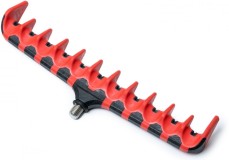 Držač Feeder Expert Multi Rod Rest