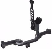 Držač Kamere Fasten s Nosačem