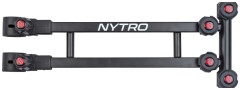 Držač kišobrana Nytro Connect-It X36 Bait Brolly Arm Tele