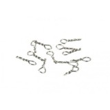 Držač Mamca Matrix Boilie Spikes Držač Mamca Matrix Boilie Spikes