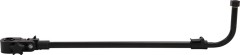 Držač Mikado Feeder Arm 65-110cm
