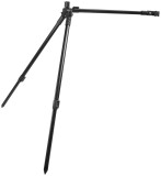 Držač Mikado Feeder Arm Tripod 70-125cm