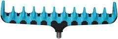 Držač Mikado Feeder Multi Rest
