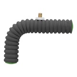 Držač Mikado MF Feeder Neoprene Rod Rest 14cm