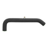 Držač Mikado MF Feeder Neoprene Rod Rest 33cm