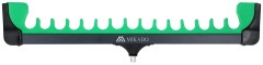 Držač Mikado Podpěrka Method Feeder 33 cm