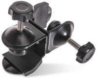 Držač MS Range Multi Bar Clamp 90° Držač MS Range Multi Bar Clamp 90°