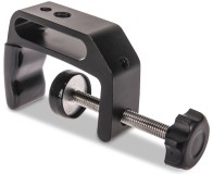 Držač MS Range Power Clamp Držač MS Range Power Clamp