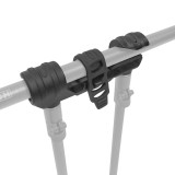 Držač podmetača Avid Carp Lok Down Landing Net Holder