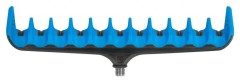 Držač Preston Rod Safe Multi