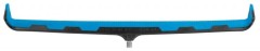 Držač Preston Rod Safe Precision