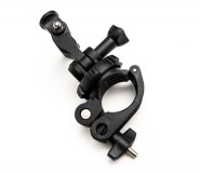 Držač RidgeMonkey Multi Clamp