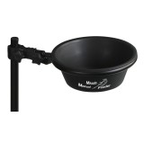 Držač s Miskom Mikado MF 25cm