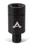 Držač Signalizatora Anaconda Magnet Connector Camou Black
