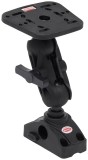Držač sonara Berkley Ball Mount System S Držač sonara Berkley Ball Mount System S