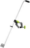 Držač Sonde Delphin Echo