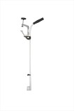 Držač sonde sonara Mistrall