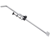 Držač sonde sonara Mivardi Xtreme