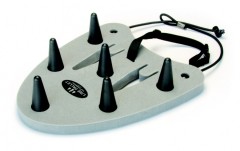 Držač Špule C&F Design Line Pallet mini