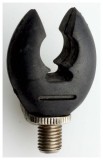 Držač štapa Anaconda Soft Grip Butt