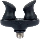 Držač štapa Fox Power Grip Butt Rest