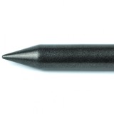 Držač štapa Garda Master Bankstick