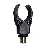 Držač štapa Giants Fishing Gripper Secure Rod Rest