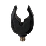 Držač štapa Giants Fishing Rubber Rod Rest LXR Black