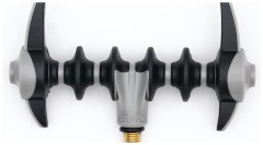 Držač štapa Guru Mini Stealth Reaper Rest