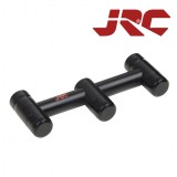 Držač Štapa JRC X-Lite 2-Rod Buzz Bar 6.0IN / 15.2cm