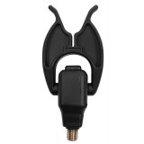 Držač štapa Korum Angle Tilt Compact Rest