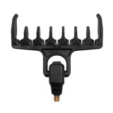Držač štapa Korum Angle Tilt Quiver Rest