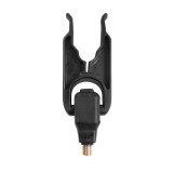 Držač štapa Korum Angle Tilt Security Rest