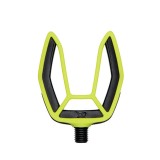 Držač štapa Matrix Flexi Rod Butt Grip