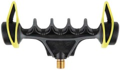 Držač Štapa Matrix Gripper Rest Mini