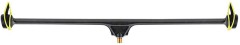 Držač Štapa Matrix Slider Rest XL
