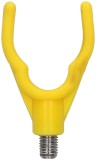 Držač štapa Mikado 7033 U